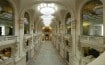 Cent millions d'euros investis d'ici 2020 pour les musées de la ville de Paris