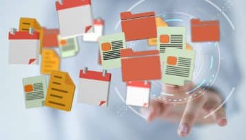 Un projet de loi sur la gratuité des données publiques