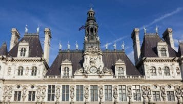 Statut de Paris : la ville va engager la concertation et travailler avec l’État