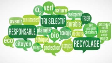 Grand Paris : 18 collectivités signent un pacte pour l'économie circulaire