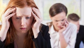 Réforme des programmes