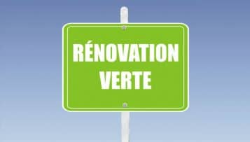 Transition énergétique : les collectivités locales craignent de manquer de moyens