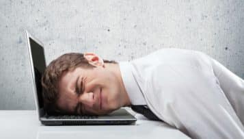 Agents en difficultés : quel dispositif mettre en œuvre ?