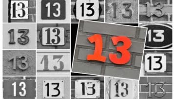 Treize nouvelles régions métropolitaines, quatre régions et collectivités d'outre-mer