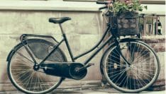 Le vélo une politique publique rentable ? 1re formation d'élus pleine de promesses