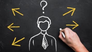 Les jeunes agents territoriaux, relations et motivations au travail