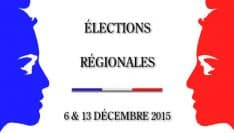 Les élections régionales en dix questions