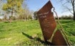 Premier « cimetière naturel » en France pour un repos éternel « écolo et pas cher »