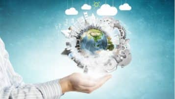 Le Comité des régions insiste sur le rôle des collectivités dans le changement climatique