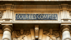 Cour des comptes : les maires défendent la libre administration des collectivités