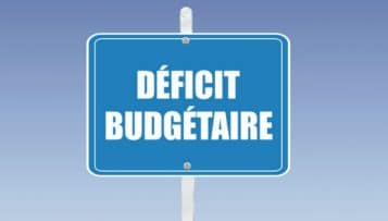 Le financement du RSA au cœur du Congrès des départements de France