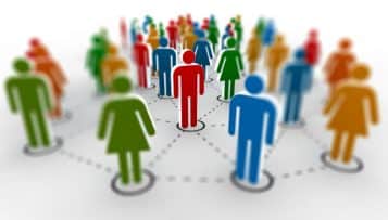 L'Assemblée se penche mercredi sur la déontologie des fonctionnaires