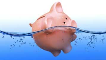 L'ADF attend de l'État qu'il garantisse aux départements les moyens de maintenir leurs politiques