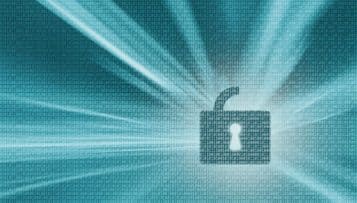 Le Sénat adopte le projet de loi sur les données publiques