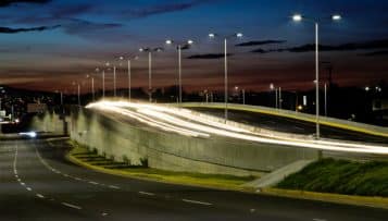 Le maire doit éclairer les voies les plus dangereuses de sa commune