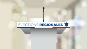 Fonctionnement et compétences des conseils régionaux