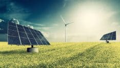 15e Conférence bretonne de l'énergie