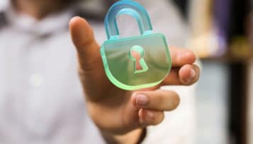 Un espace numérique sécurisé sera bientôt à la disposition des fonctionnaires