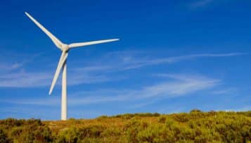 Éolien : le schéma régional breton annulé par la justice