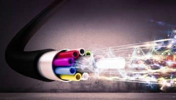 Numérique très haut débit : aide de l'État au Nord-Pas-de-Calais