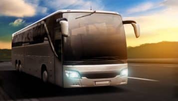 L'impact de la loi Macron sur la mobilité interurbaine et les collectivités territoriales