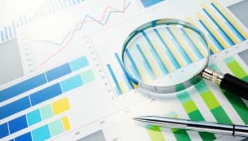 Collectivités territoriales : la chasse aux normes monte en puissance