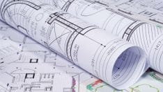 Urbanisme : un nouveau règlement du PLU bientôt en vigueur