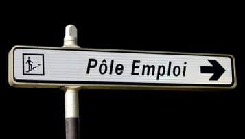 Pôle emploi