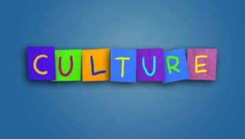 Respect des droits culturels : comment appliquer la loi NOTRe ?