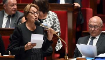 Rémunération des fonctionnaires : 75 millions d'euros votés dans le budget 2016