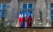 Une nouvelle France intercommunale se dessine