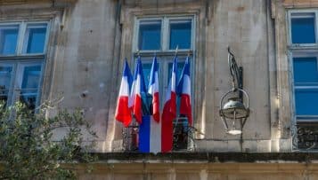 Une nouvelle France intercommunale se dessine