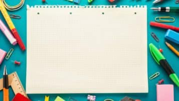 Réformes des rythmes scolaires : activités annexes presque partout, malgré des difficultés