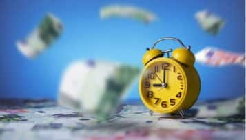 Rémunération au mérite : mises en garde de l'Unsa et de la CFDT