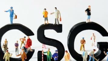 Comment calculer les exonérations de CSG applicables aux fonctionnaires ?