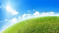 COP21 : le sommet des maires aura bien lieu à Paris le 4 décembre