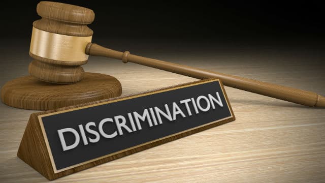Bilan mitigé de la Charte pour la promotion de l'égalité et la lutte contre les discriminations dans la FP