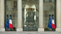 Attentats : le congrès des maires de France reporté "à la demande de l'État"