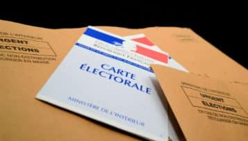 Un rapport du Sénat ouvre des pistes pour diminuer le coût des élections