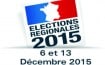 Ce qu'il faut savoir sur les élections régionales des 6 et 13 décembre 2015