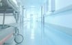 Établissements hospitaliers : un taux d'absentéisme de 13% en 2014