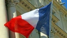 Rassemblement des maires mercredi en présence de François Hollande