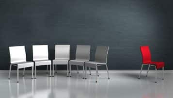 Le rôle de l'administration face au harcèlement moral de l'un de ses agents