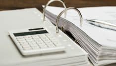 L'indemnité de fonctions, de sujétions, d'expertise et d'engagement professionnel