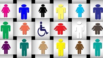 inclusion-professionnelle