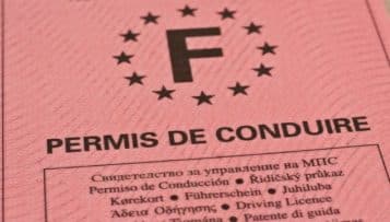 Agents publics ou contractuels pourront faire passer le permis de conduire