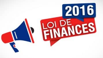 Financement des collectivités : report pour tenir compte de la nouvelle carte intercommunale