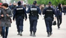 Visiophones, caméras, embauche d'agents : Paris renforce sa sécurité