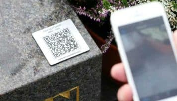 Retour sur le colloque annuel du Sifurep : l’émergence du numérique dans les pratiques funéraires