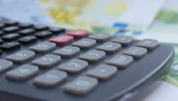 Financement des collectivités : l'Assemblée valide le report de la réforme controversée